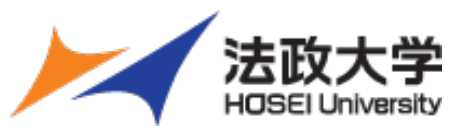 法政大学