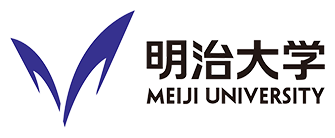 明治大学