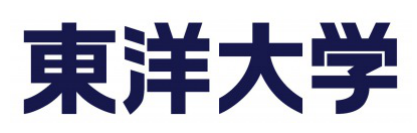東洋大学
